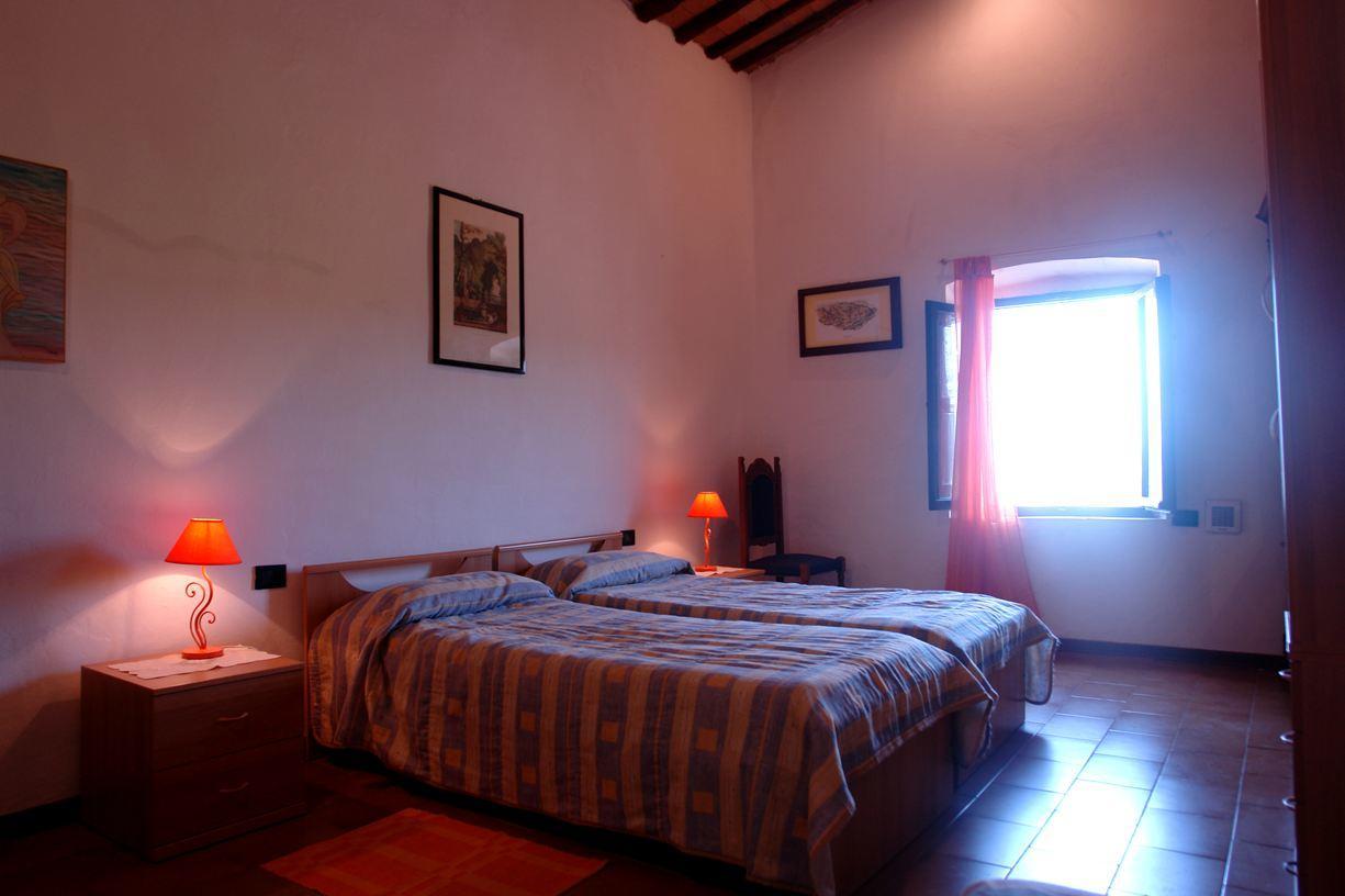 Chianti Holiday Homes Poggibonsi Bagian luar foto